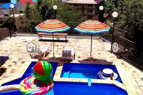 «Panorama» «Panorama»