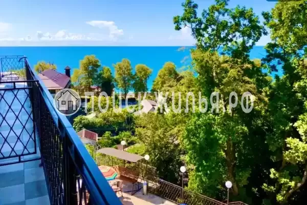 «Panorama» «Panorama»