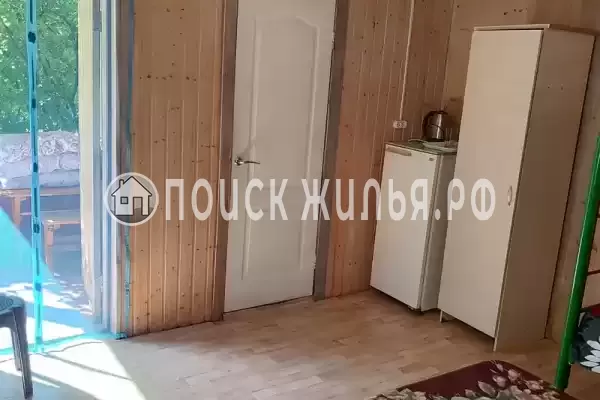 «У Дарьи» «У Дарьи»