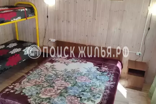 «У Дарьи» «У Дарьи»