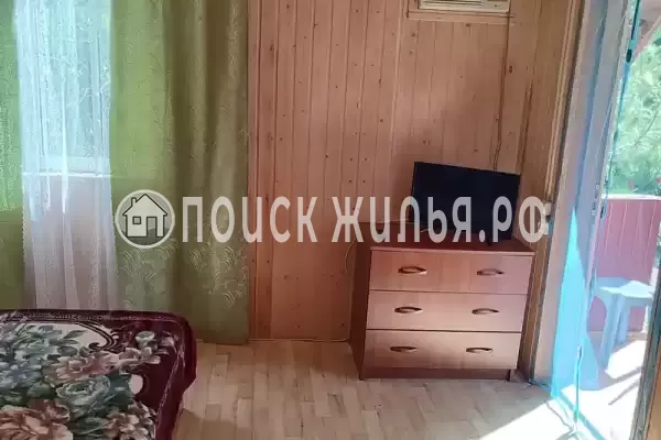 «У Дарьи» «У Дарьи»