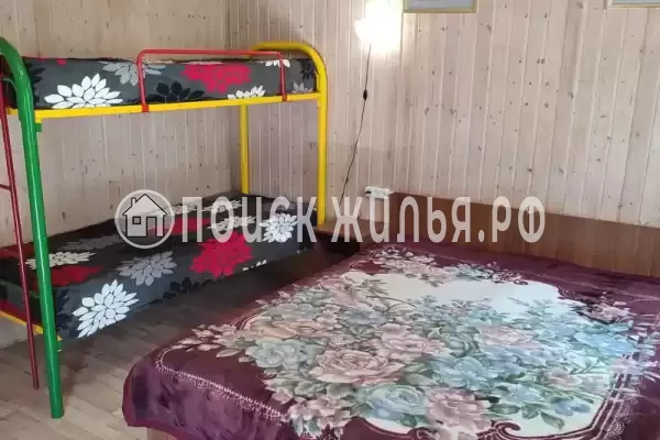 «У Дарьи» «У Дарьи»