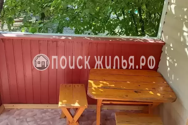 «У Дарьи» «У Дарьи»