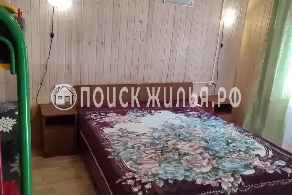 «У Дарьи» «У Дарьи»