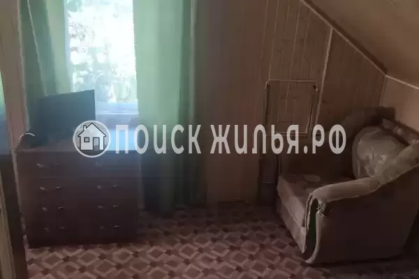 «У Дарьи» «У Дарьи»