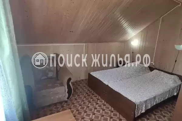 «У Дарьи» «У Дарьи»