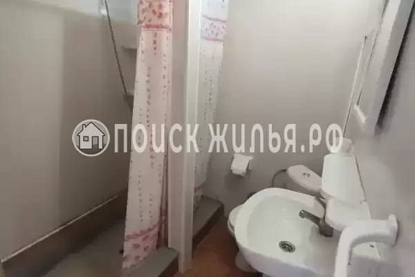 «У Дарьи» «У Дарьи»