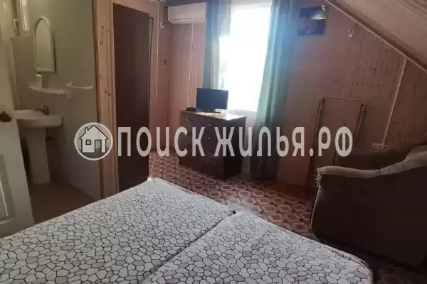 «У Дарьи» «У Дарьи»