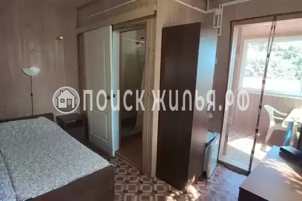 «У Дарьи» «У Дарьи»