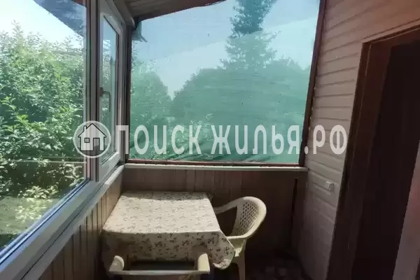 «У Дарьи» «У Дарьи»