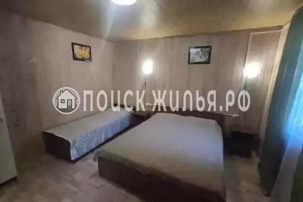 «У Дарьи» «У Дарьи»