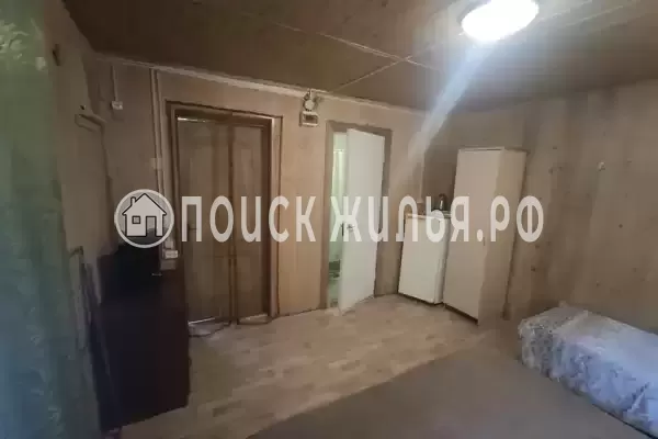 «У Дарьи» «У Дарьи»