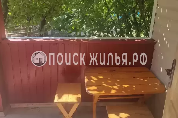 «У Дарьи» «У Дарьи»