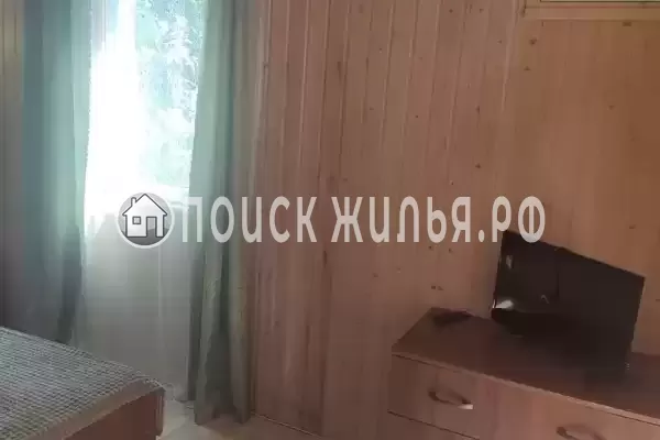 «У Дарьи» «У Дарьи»