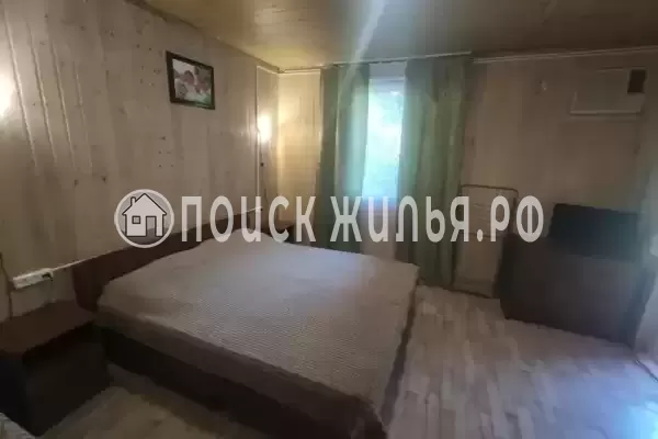 «У Дарьи» «У Дарьи»