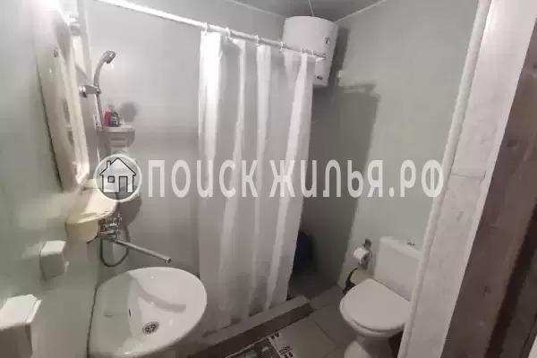 «У Дарьи» «У Дарьи»