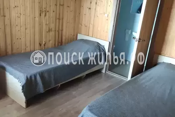 «У Дарьи» «У Дарьи»