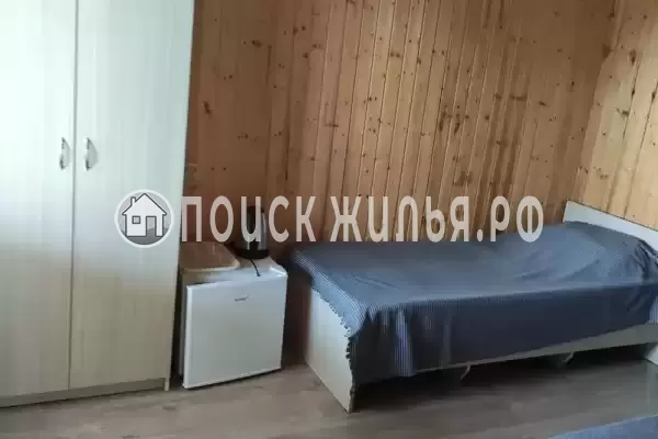 «У Дарьи» «У Дарьи»