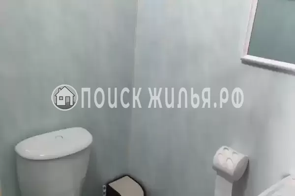 «У Дарьи» «У Дарьи»