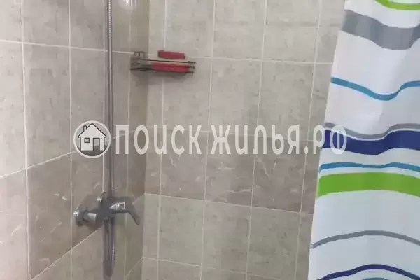 «У Дарьи» «У Дарьи»