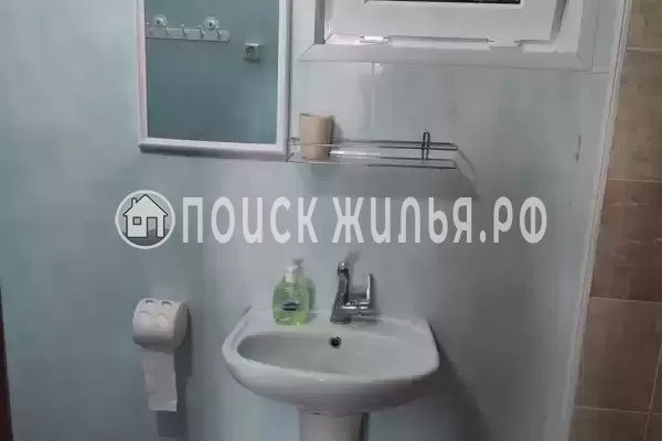 «У Дарьи» «У Дарьи»