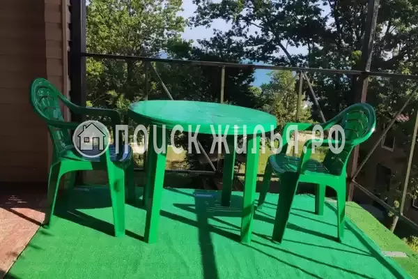 «У Дарьи» «У Дарьи»