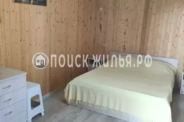 «У Дарьи» «У Дарьи»