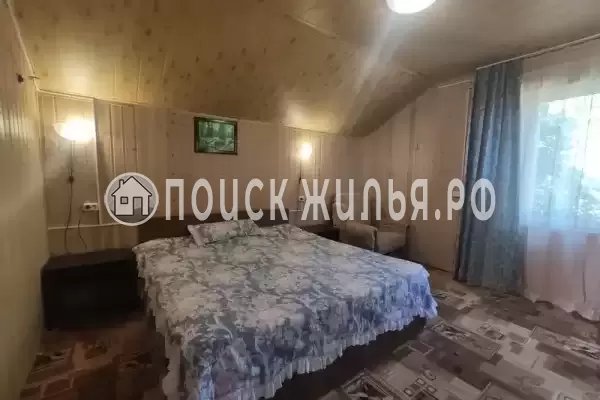 «У Дарьи» «У Дарьи»