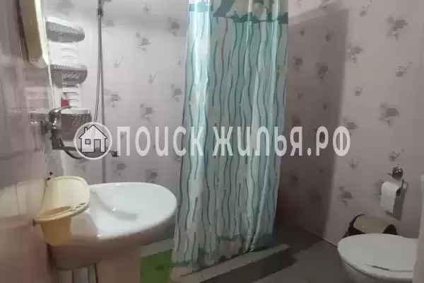 «У Дарьи» «У Дарьи»