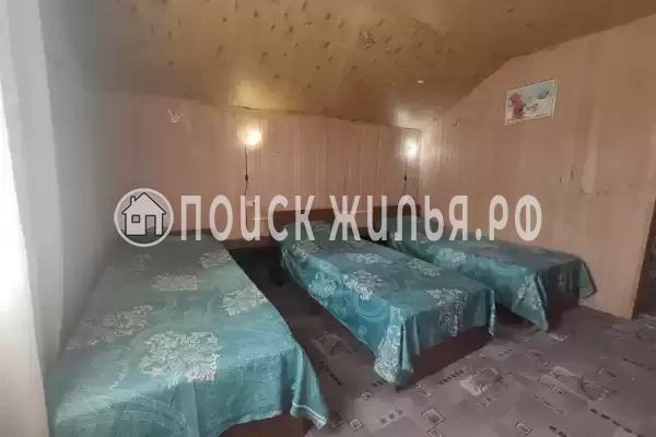 «У Дарьи» «У Дарьи»