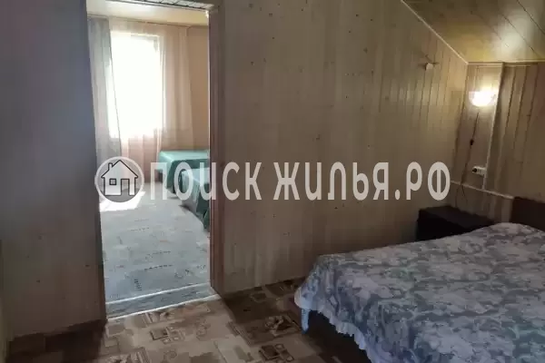 «У Дарьи» «У Дарьи»