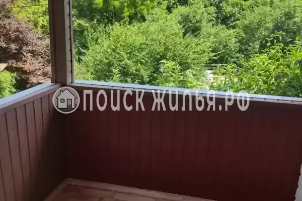 «У Дарьи» «У Дарьи»