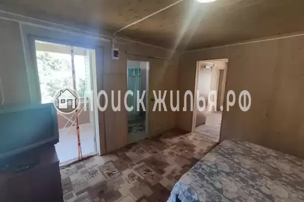 «У Дарьи» «У Дарьи»