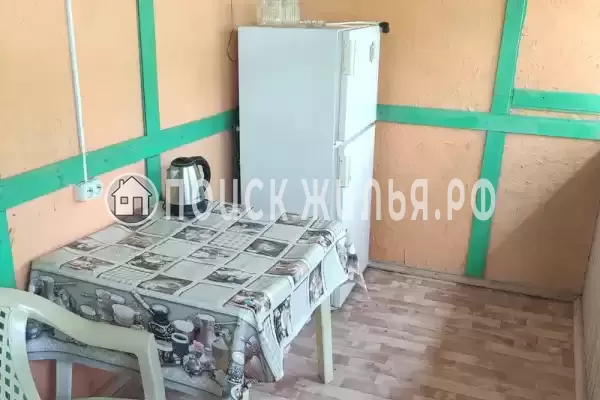 «У Дарьи» «У Дарьи»