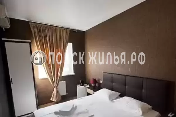 «Палладион»