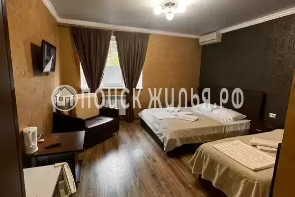 «Палладион»