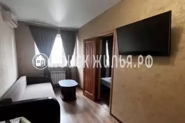 «Палладион»