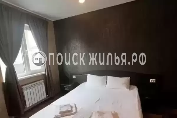 «Палладион»