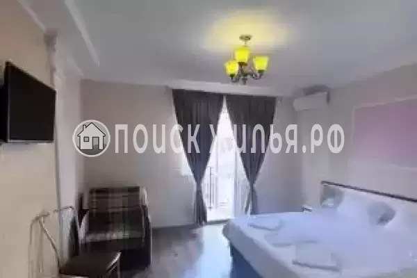 «Палладион»