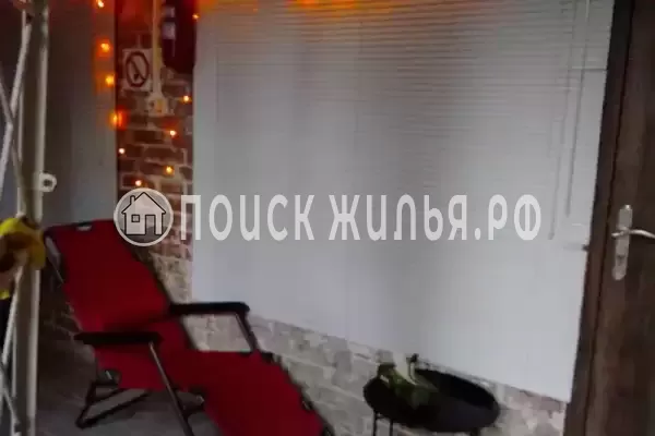 Гостевой дом «Галина-Чайка» Гостевой дом «Галина-Чайка»