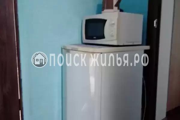 Гостевой дом «Галина-Чайка» Гостевой дом «Галина-Чайка»