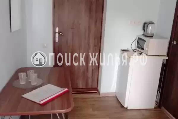 Гостевой дом «Галина-Чайка» Гостевой дом «Галина-Чайка»