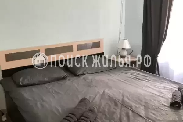 Гостевой дом «Галина-Чайка» Гостевой дом «Галина-Чайка»