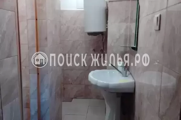 Гостевой дом «Галина-Чайка» Гостевой дом «Галина-Чайка»