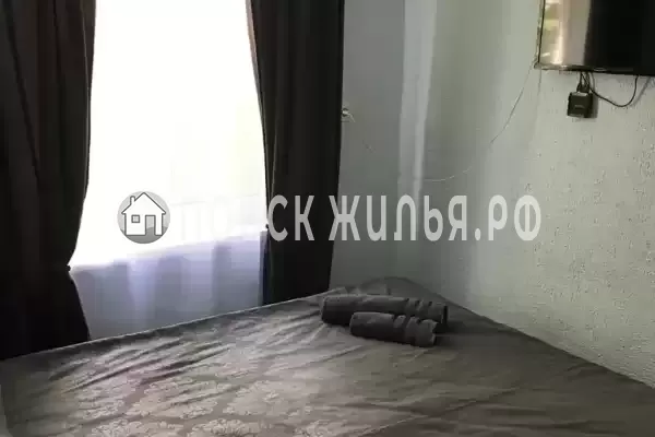 Гостевой дом «Галина-Чайка» Гостевой дом «Галина-Чайка»