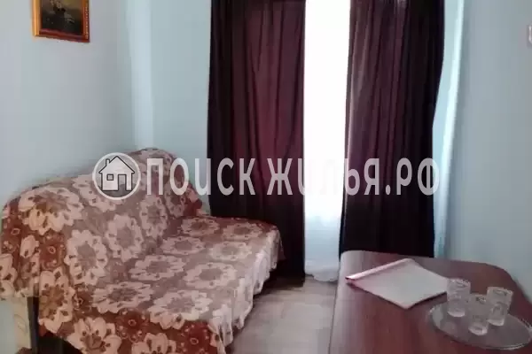 Гостевой дом «Галина-Чайка» Гостевой дом «Галина-Чайка»