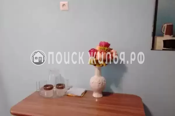 Гостевой дом «Галина-Чайка» Гостевой дом «Галина-Чайка»