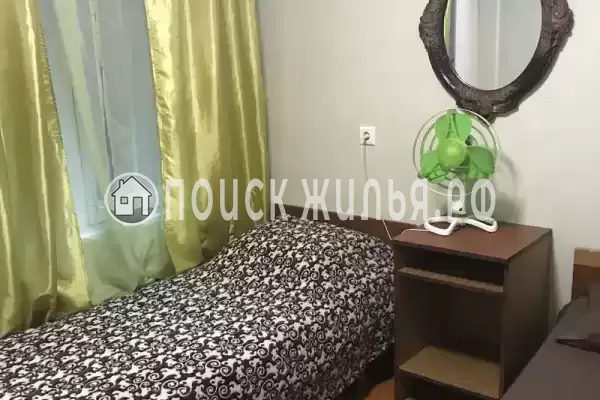 Гостевой дом «Галина-Чайка» Гостевой дом «Галина-Чайка»