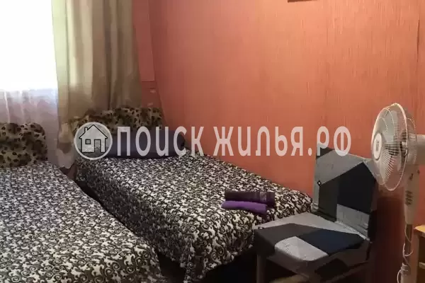 Гостевой дом «Галина-Чайка» Гостевой дом «Галина-Чайка»