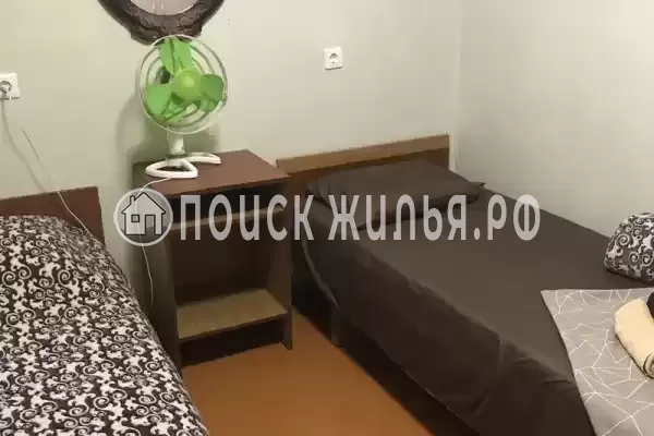 Гостевой дом «Галина-Чайка» Гостевой дом «Галина-Чайка»